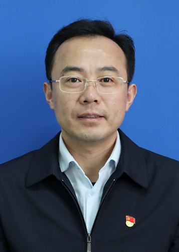 杨攀 杨攀