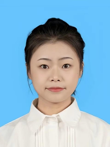 图片5 图片5
