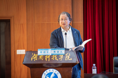 图片13