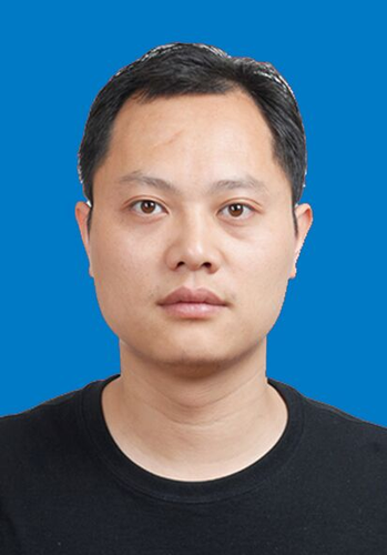 廖阳 廖阳