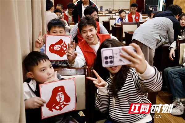 微信图片_20260316112637_490_425.jpg