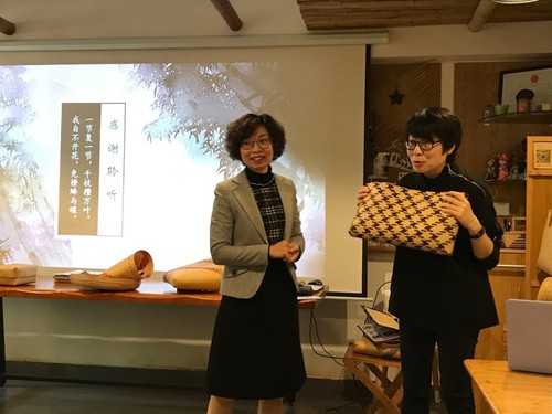 讲解 讲解