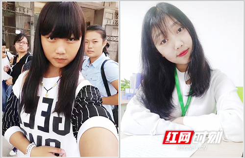beat365唯一官网：听说在科院四年 会自带美颜功能