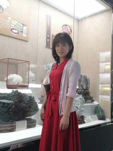 胡晓 胡晓
