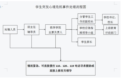 QQ图片20210914230407 QQ图片20210914230407