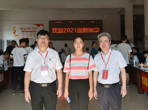 DSC_7665 DSC_7665