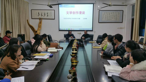 图片1 图片1