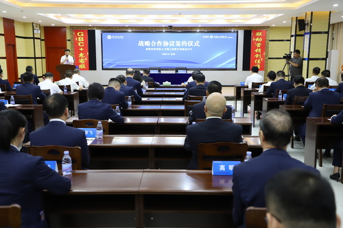 图1 图1
