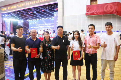 图片1 图片1