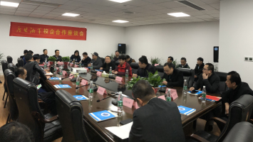 图片3 图片3