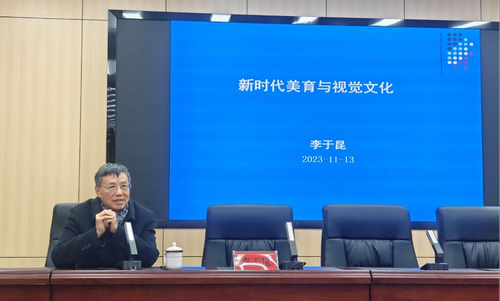 图片2 图片2