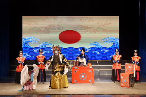 DSC_1763x DSC_1763x