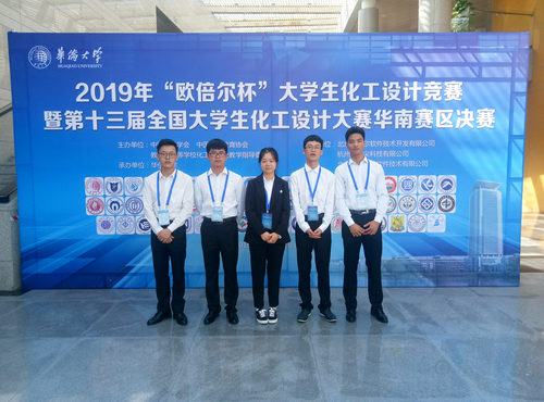 图片2 图片2