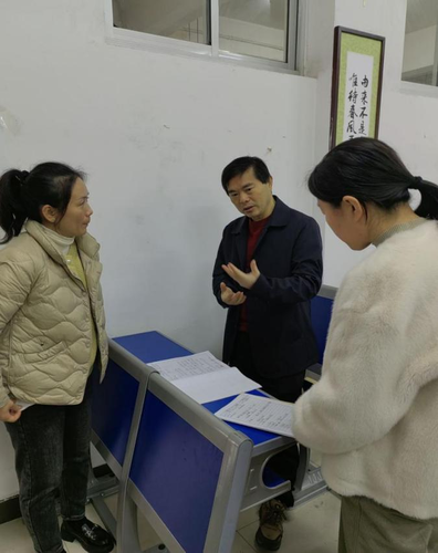 图片24 图片24