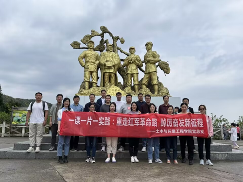 图片1 图片1