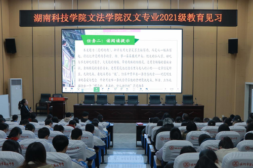 图片3 图片3