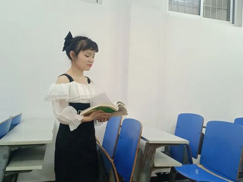 27吴素绢
