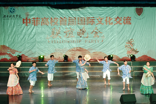 DSC_7309m DSC_7309m