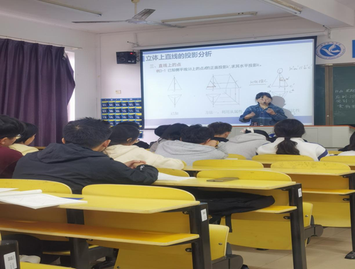 图片31 图片31