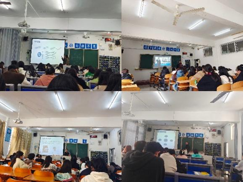 图片14 图片14