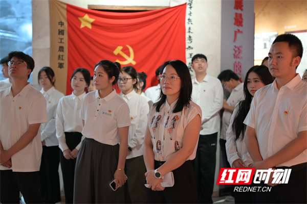 微信图片_20260609170738_820_425.jpg 微信图片_20260609170738_820_425.jpg