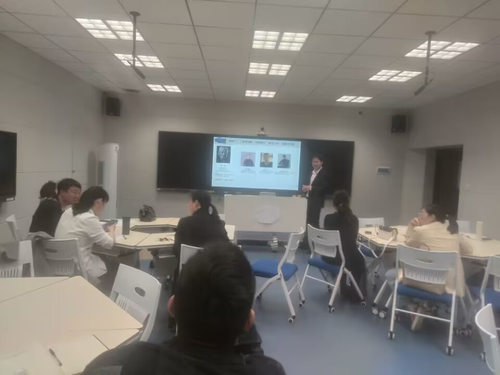 图片1 图片1