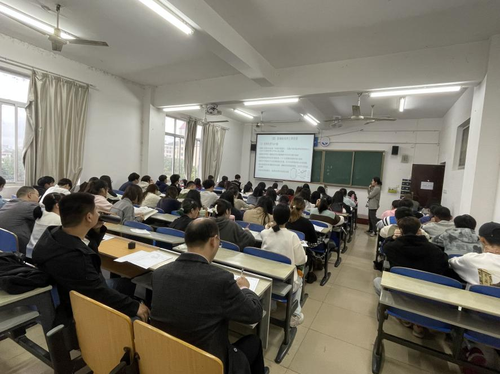 图片33 图片33