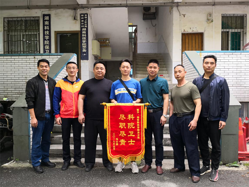 图片1 图片1
